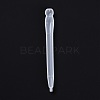 DIY Ballpoint Pen Silicone Molds LS-DIY-Z019-12-3