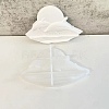 Semisolid DIY Silicone Molds SIMO-G001-01B-1