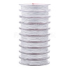 Tiger Tail Wire TWIR-N004-0.3mm-S-1