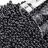 TOHO 11/0 Round Beads X-SEED-TR11-0090-1