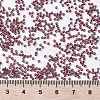 MIYUKI Round Rocailles Beads SEED-JP0010-RR3738-2