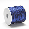 Nylon Thread NWIR-Q010A-335-1
