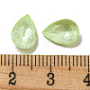 Glass Rhinestone Cabochons RGLA-G021-03A-238DE-3