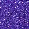 TOHO Round Seed Beads SEED-XTR08-0178-2