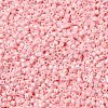 Cylinder Seed Beads SEED-H001-B02-2