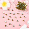 Preciosa® Crystal Beads X-PRC-BA5-50230-20019-4