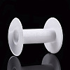 Plastic Empty Spools TOOL-T008-01-1
