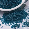 MIYUKI Delica Beads SEED-X0054-DB0788-1