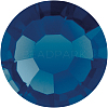 Preciosa® MAXIMA Crystal in Sew-On Cup X-PRC-SS29-30340-G-2