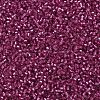 MIYUKI Delica Beads X-SEED-J020-DB1341-3