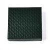 Cardboard Jewelry Boxes CBOX-N012-25-01D-2