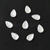 Resin Cabochons CRES-D003-11-2