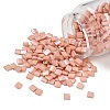MIYUKI TILA Beads SEED-MY05-TL596-1