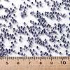 TOHO 11/0 Round Beads X-SEED-TR11-0265-4