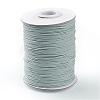 Korean Waxed Polyester Cord YC1.0MM-A128-1