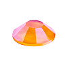 Preciosa® MAXIMA Crystal No Hotfix Flatback Stones Y-PRC-NSS12-00030-485-4
