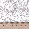TOHO 11/0 Round Beads X-SEED-TR11-1807-4