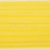 Polyester Mesh Fabric DIY-WH20009-40N-7