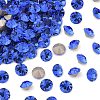 Preciosa® MAXIMA Crystal Round Stones Y-PRC-RBSS12-30050-1
