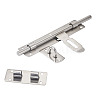 201 Stainless Steel Latch Lock Set SW-TAC0002-10A-2