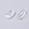 Glass Wishing Bottle LS-DJEW-L013-A03-3
