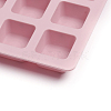 Food Grade Silicone Molds DIY-I021-44-3