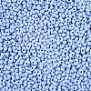 Opaque Acrylic Beads X1-MACR-T048-02S-2