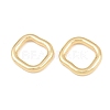304 Stainless Steel Linking Rings SA-CBA76DA-21G-I-2