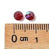 Preciosa® Crystal Beads Y-PRC-BA4-90090-200-5
