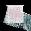   2M Polyester Tassel Lace Ribbon OCOR-PH0002-33-1