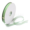 Organza Ribbons ORIB-G010-01H-1