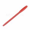 Bee Punch Embroidery Supplies Kit LS-DIY-H155-12-4