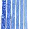 Glass Beads Strands LS-EGLA-A044-T4mm-D14-2