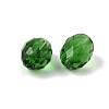 K9 Glass Beads GL-CBA36C3-03-24-2