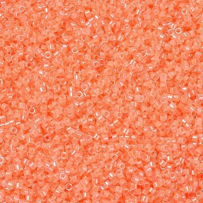 MIYUKI Delica Beads SEED-X0054-DB2033-1