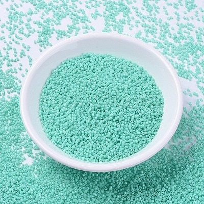 MIYUKI Delica Beads SEED-X0054-DB2122-1