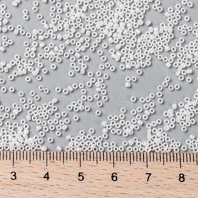 TOHO Round Seed Beads X-SEED-TR15-0121-1