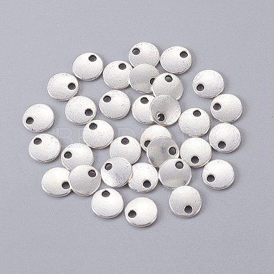 Alloy Pendants LS-PALLOY-A19904-AS-LF-1
