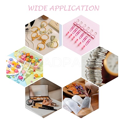 Rectangle Cloth Packing Pouches X-ABAG-N002-C-02-1