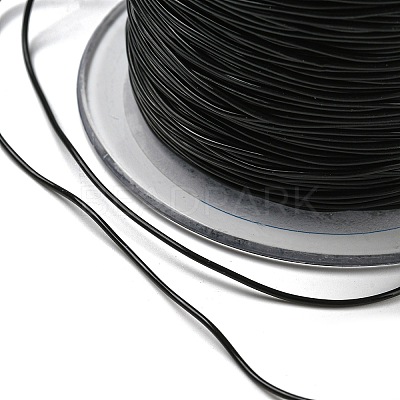 Korean Elastic Crystal Thread EW-N004-1.0mm-03-1