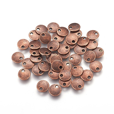 Alloy Pendants LS-PALLOY-A19904-R-FF-1