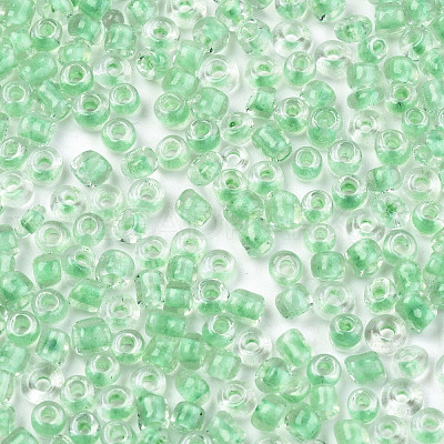 12/0 Glass Seed Beads X-SEED-A014-2mm-135-1
