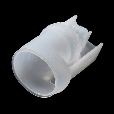 Scented Candle Molds LS-DIY-Q029-03C-1