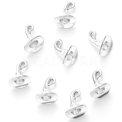 Alloy Charms PW-WG19029-02-1