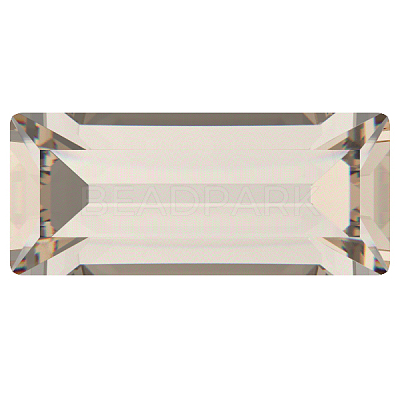 Preciosa® MAXIMA Crystal Fancy Stones Y-PRC-FB4-00030-279-1