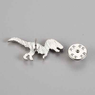 Alloy Brooches JEWB-S011-137P-NR-1