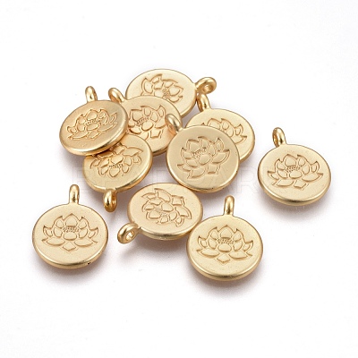Tibetan Style Alloy Pendants X-TIBE-S301-015MG-NR-1