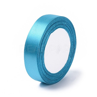 Single Face Satin Ribbon RC20mmY047-1