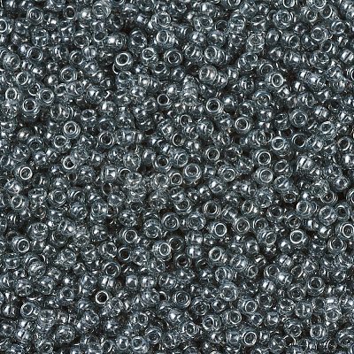 MIYUKI Round Rocailles Beads SEED-X0054-RR0178-1