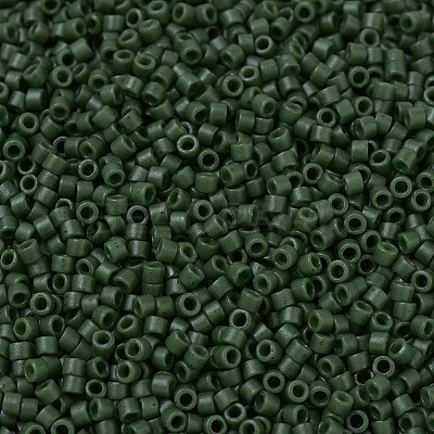 MIYUKI Delica Beads SEED-X0054-DB0797-1